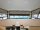 2015 Thor Motor Coach Outlaw Photo #11