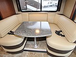 2015 Thor Motor Coach Outlaw Photo #13