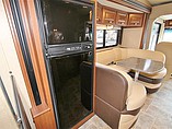 2015 Thor Motor Coach Outlaw Photo #15