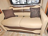 2015 Thor Motor Coach Outlaw Photo #21