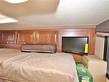 2015 Thor Motor Coach Outlaw Photo #23