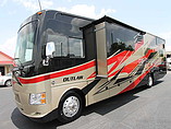 16 Thor Motor Coach Outlaw