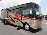 2016 Thor Motor Coach Outlaw Photo #2