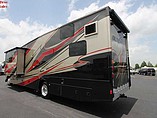 2016 Thor Motor Coach Outlaw Photo #3