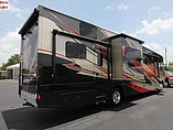 2016 Thor Motor Coach Outlaw Photo #4