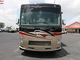 2016 Thor Motor Coach Outlaw Photo #7