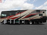2016 Thor Motor Coach Outlaw Photo #9