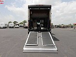 2016 Thor Motor Coach Outlaw Photo #11