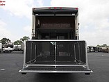 2016 Thor Motor Coach Outlaw Photo #12