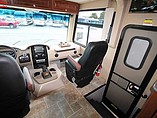 2016 Thor Motor Coach Outlaw Photo #17