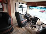 2016 Thor Motor Coach Outlaw Photo #18