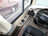 2016 Thor Motor Coach Outlaw Photo #20