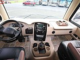 2016 Thor Motor Coach Outlaw Photo #21