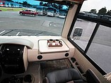 2016 Thor Motor Coach Outlaw Photo #22