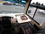 2016 Thor Motor Coach Outlaw Photo #23