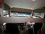 2016 Thor Motor Coach Outlaw Photo #25