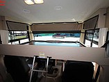 2016 Thor Motor Coach Outlaw Photo #26