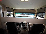 2016 Thor Motor Coach Outlaw Photo #27