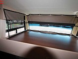 2016 Thor Motor Coach Outlaw Photo #29