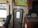 2016 Thor Motor Coach Outlaw Photo #30