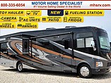 16 Thor Motor Coach Outlaw