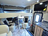 2016 Thor Motor Coach Outlaw Photo #2