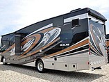 2016 Thor Motor Coach Outlaw Photo #3