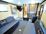 2016 Thor Motor Coach Outlaw Photo #12
