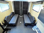 2016 Thor Motor Coach Outlaw Photo #13