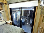 2016 Thor Motor Coach Outlaw Photo #17