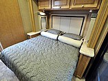 2016 Thor Motor Coach Outlaw Photo #21