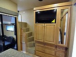 2016 Thor Motor Coach Outlaw Photo #22