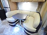 2016 Thor Motor Coach Outlaw Photo #26