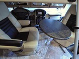 2016 Thor Motor Coach Outlaw Photo #27
