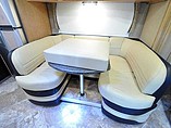 2016 Thor Motor Coach Outlaw Photo #29