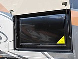 2016 Thor Motor Coach Outlaw Photo #31