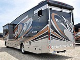 2016 Thor Motor Coach Outlaw Photo #32