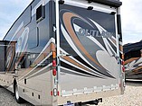 2016 Thor Motor Coach Outlaw Photo #33
