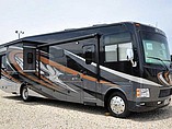 2016 Thor Motor Coach Outlaw Photo #35