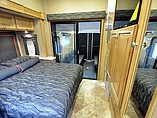 2016 Thor Motor Coach Outlaw Photo #2