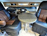 2016 Thor Motor Coach Outlaw Photo #5