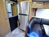 2016 Thor Motor Coach Outlaw Photo #8