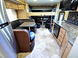 2016 Thor Motor Coach Outlaw Photo #10