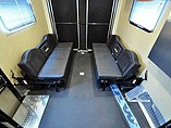 2016 Thor Motor Coach Outlaw Photo #12
