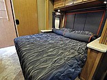 2016 Thor Motor Coach Outlaw Photo #15