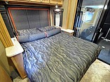 2016 Thor Motor Coach Outlaw Photo #18