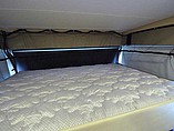 2016 Thor Motor Coach Outlaw Photo #22