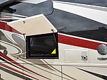 2016 Thor Motor Coach Outlaw Photo #27