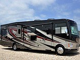 2016 Thor Motor Coach Outlaw Photo #28