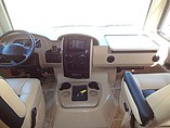 2015 Thor Motor Coach Outlaw Photo #2